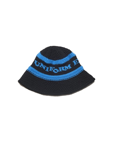 SOPH. | uniform experiment
