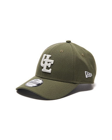ue_262063_khaki.jpg