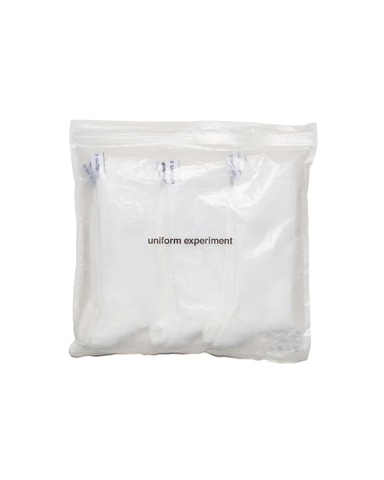 SOPH. | uniform experiment