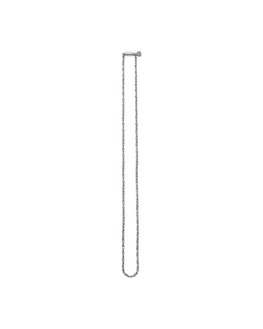 ue_262069_silver.jpg