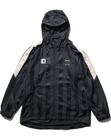 SOPH. | SEARCHCARHARTT(並び順：在庫あり(店舗在庫含む))