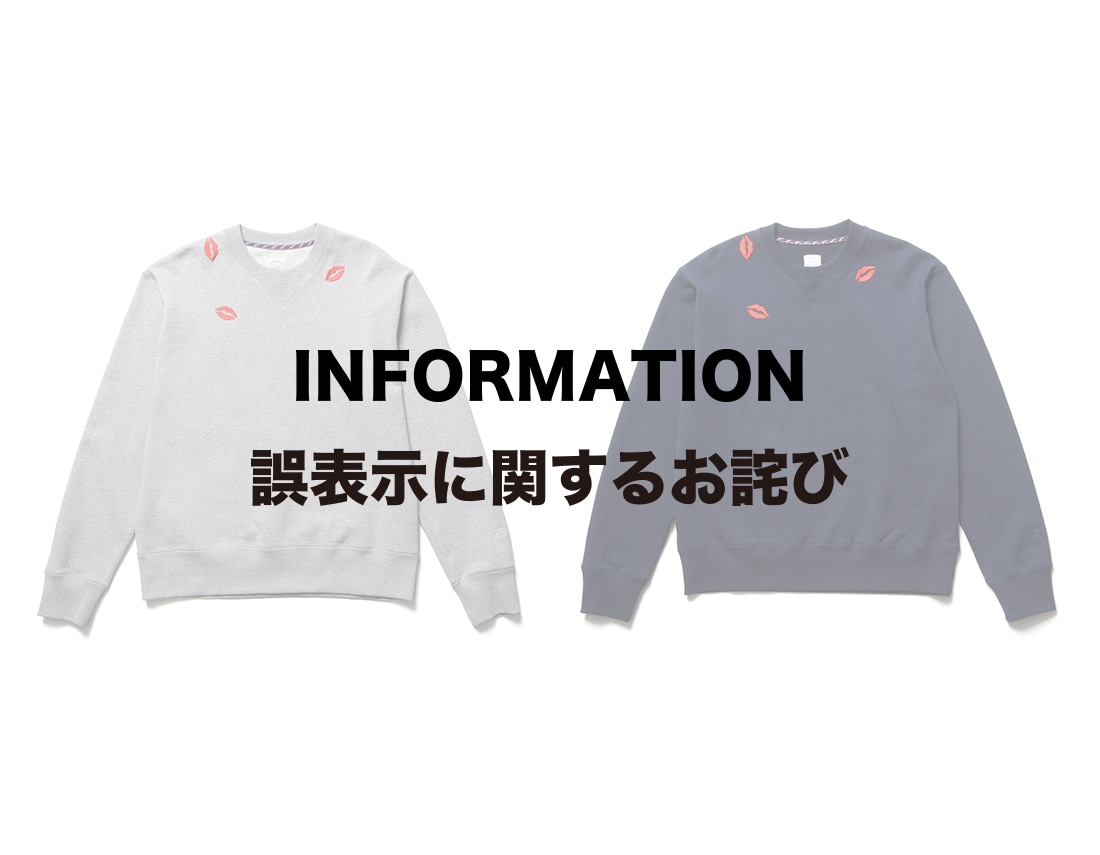 yBROOKS BROTHERS L/S CREWNECK PULLOVERz ŵql