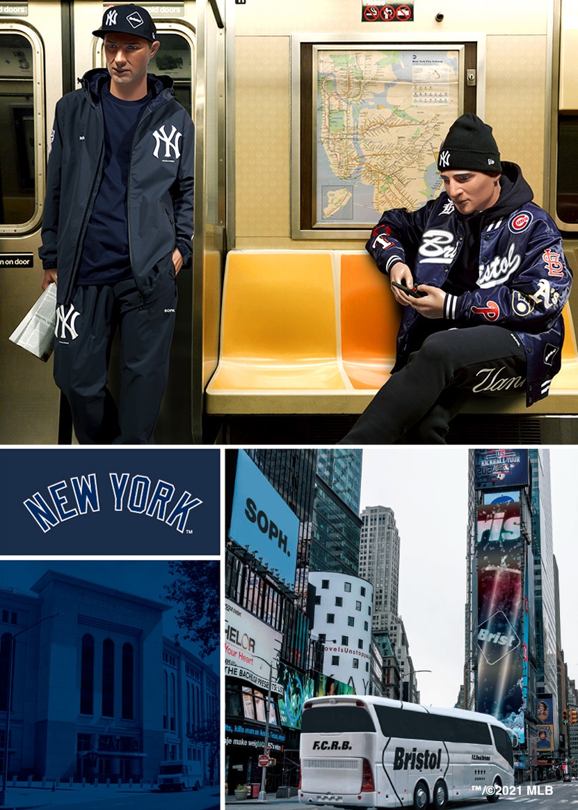 fcrb ブリストル　21ss ba82efc76071b8b0a0fabd99144729