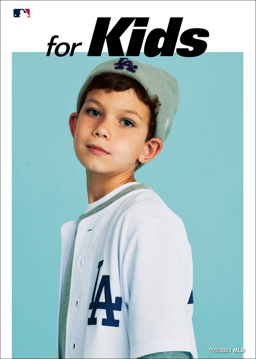 F.C.Real Bristol Fanatics MLB TOUR BASEBALL SHIRT FRCB F.C.R.B. 