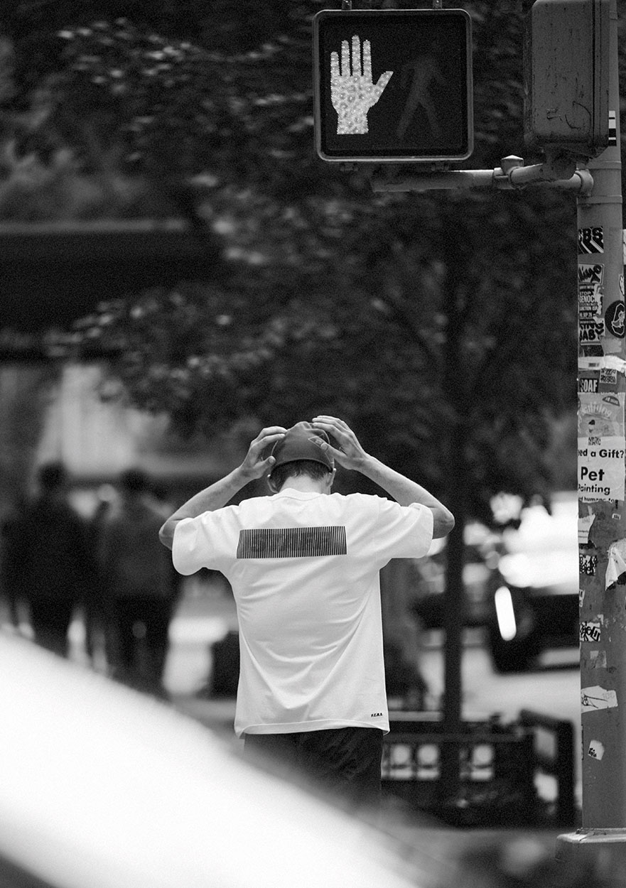 SOPH. | F.C.Real Bristol | 2026 S/S COLLECTION