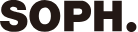 SOPH.