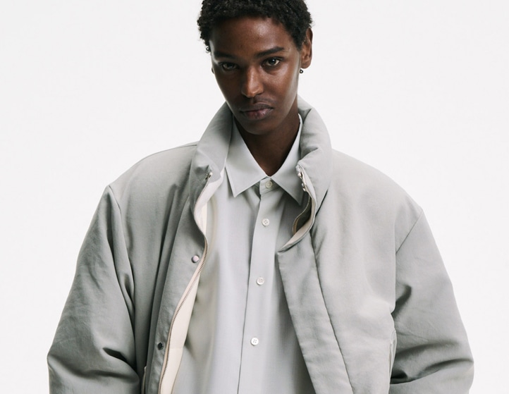 美品⭐︎SOPH. マルチパターンプラクティスジャケットとパンツセット 美品⭐︎SOPH. マルチパターンプラクティスジャケットとパンツ