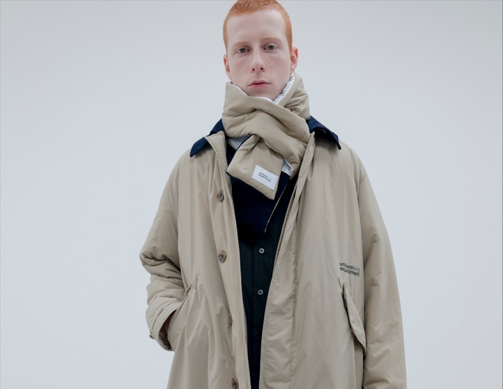 Bristol SOPH バンダナ　Mサイズ Bristol SOPH バンダナ Mサイズ