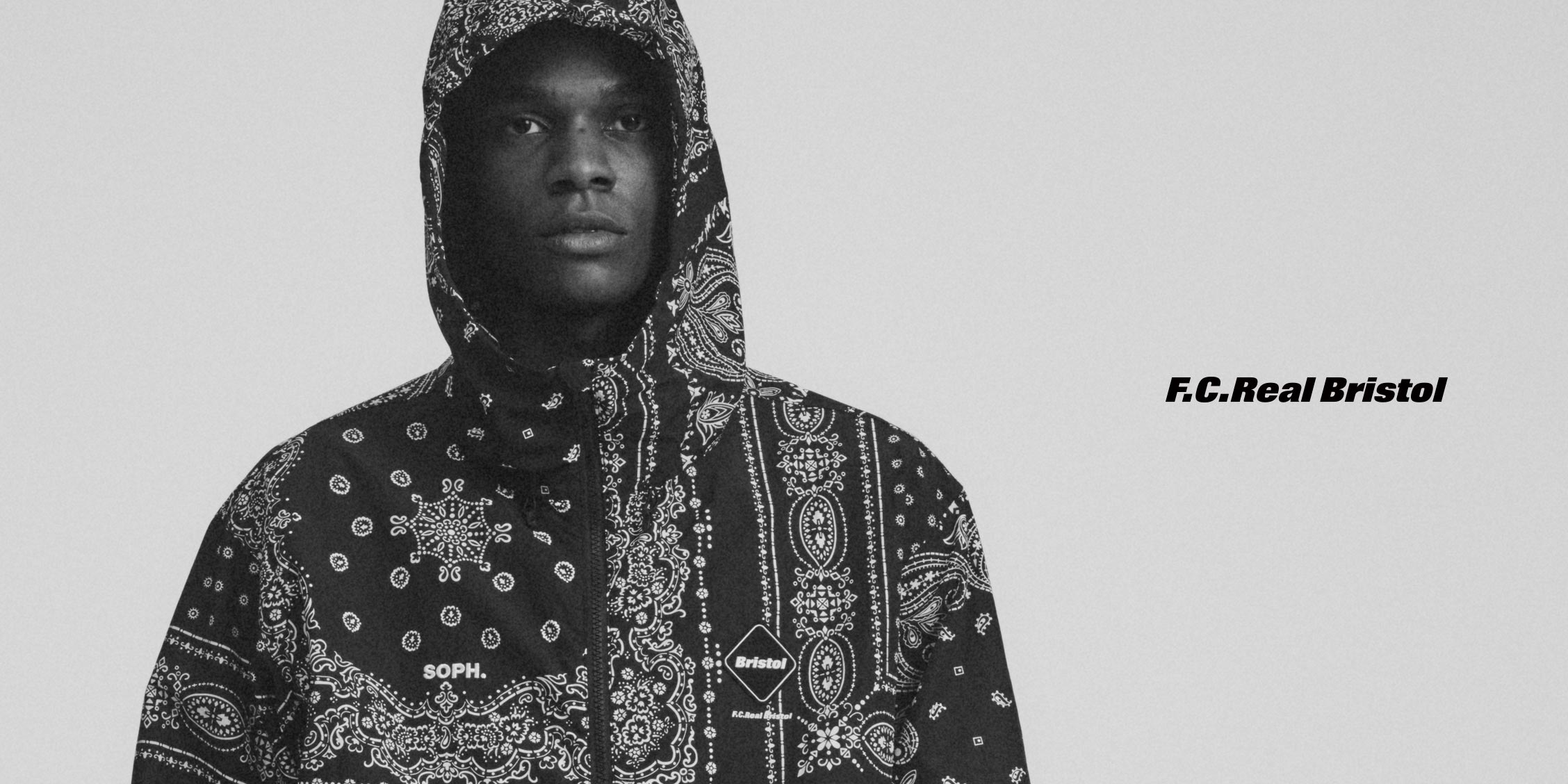 F.C.Real Bristol