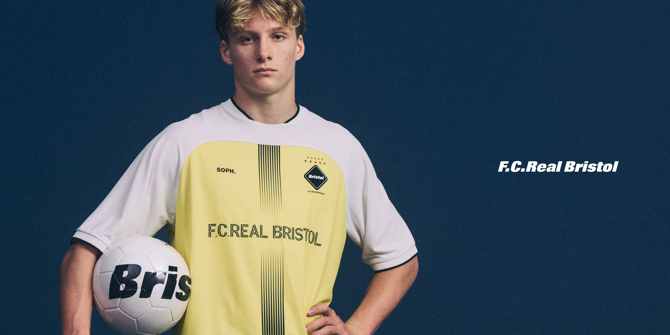F.C.Real Bristol