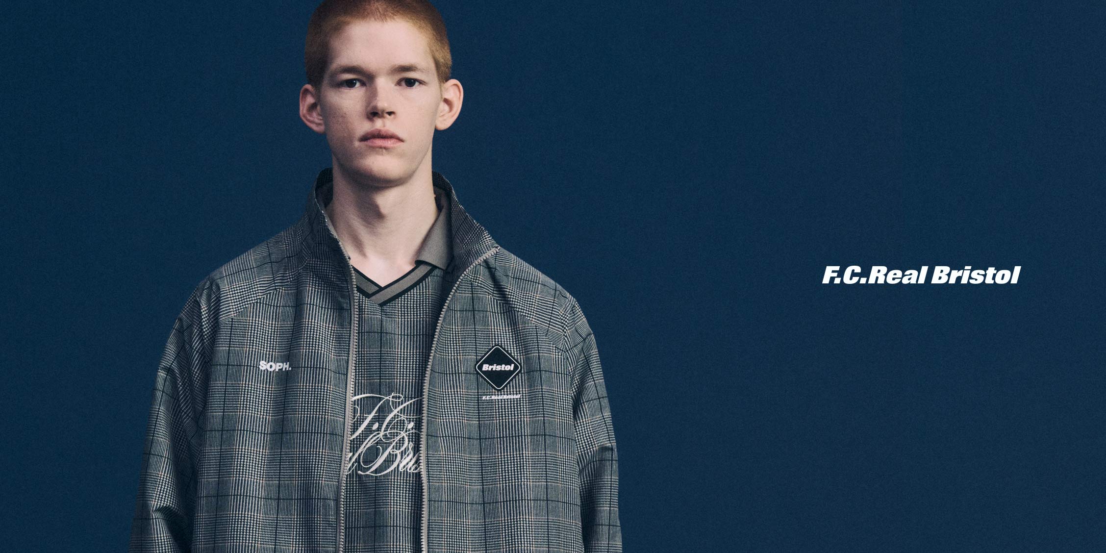 F.C.Real Bristol