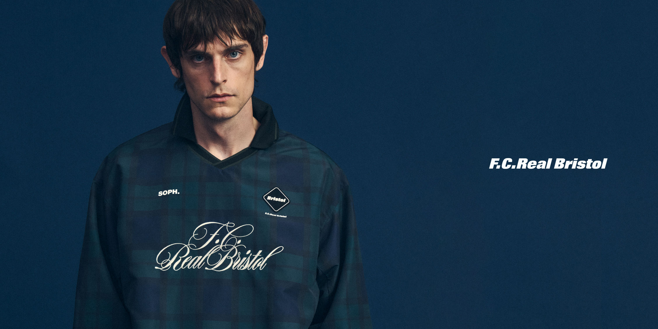 F.C.Real Bristol