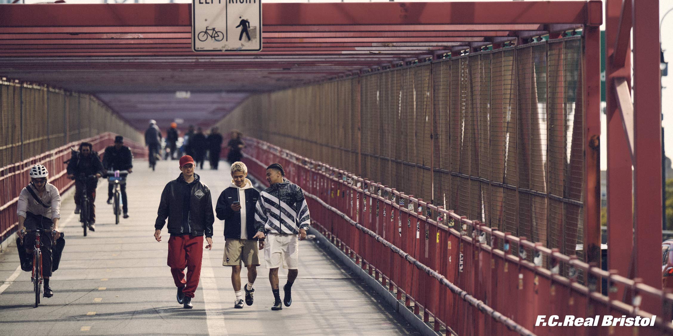F.C.Real Bristol