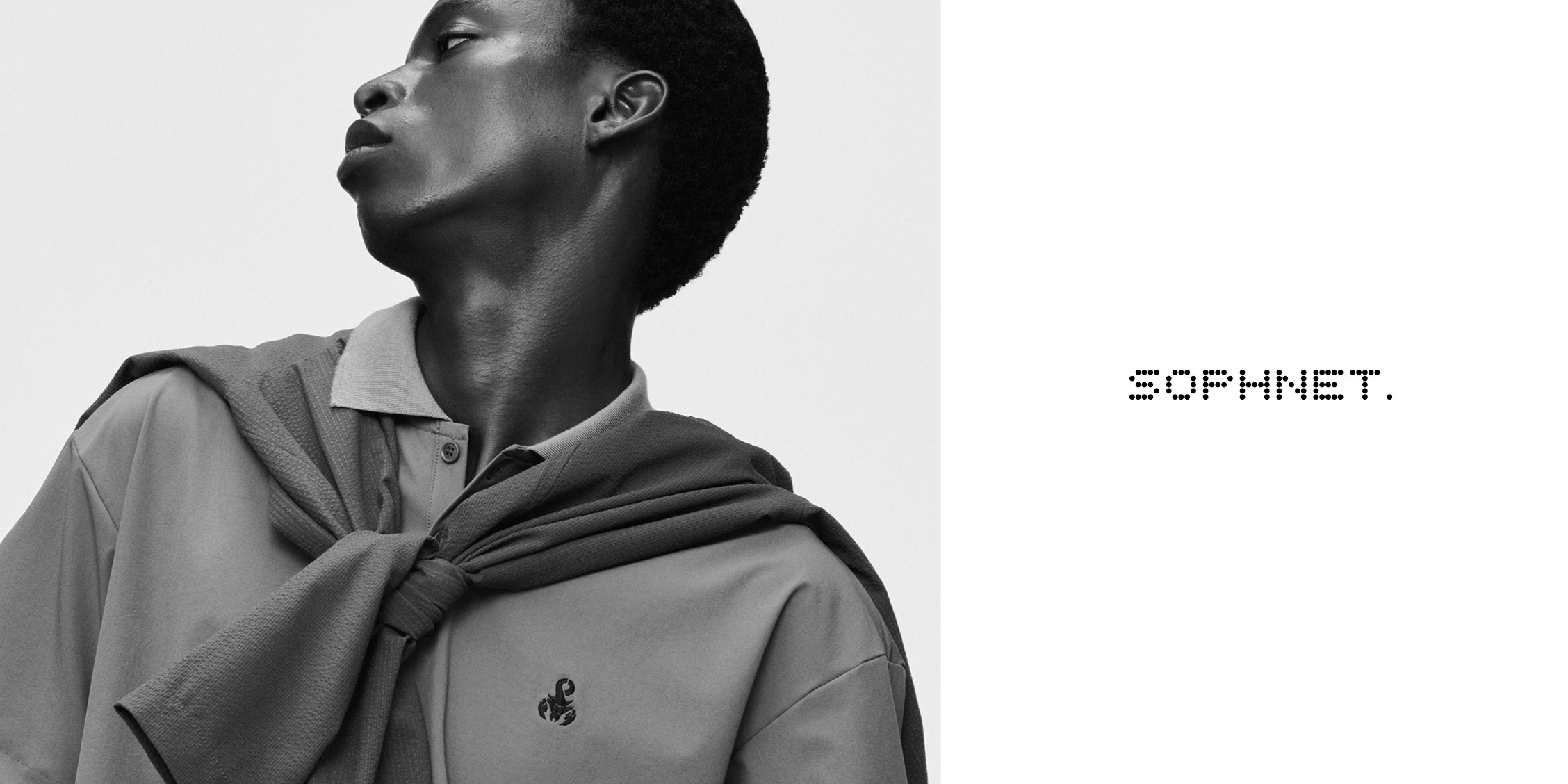 SOPHNET.