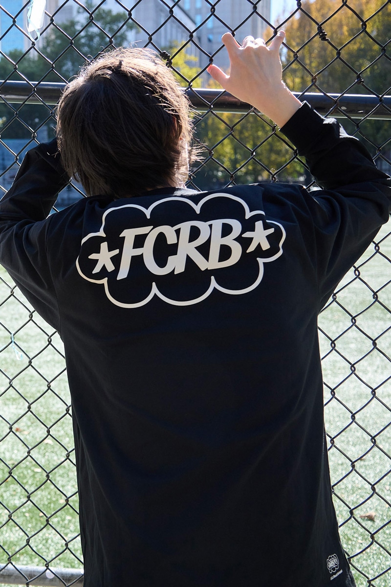 SOPH. | SOPH. TOKYO 26th ANNIVERSARY