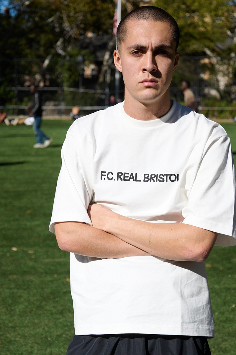 SOPH. | SOPH. TOKYO 26th ANNIVERSARY