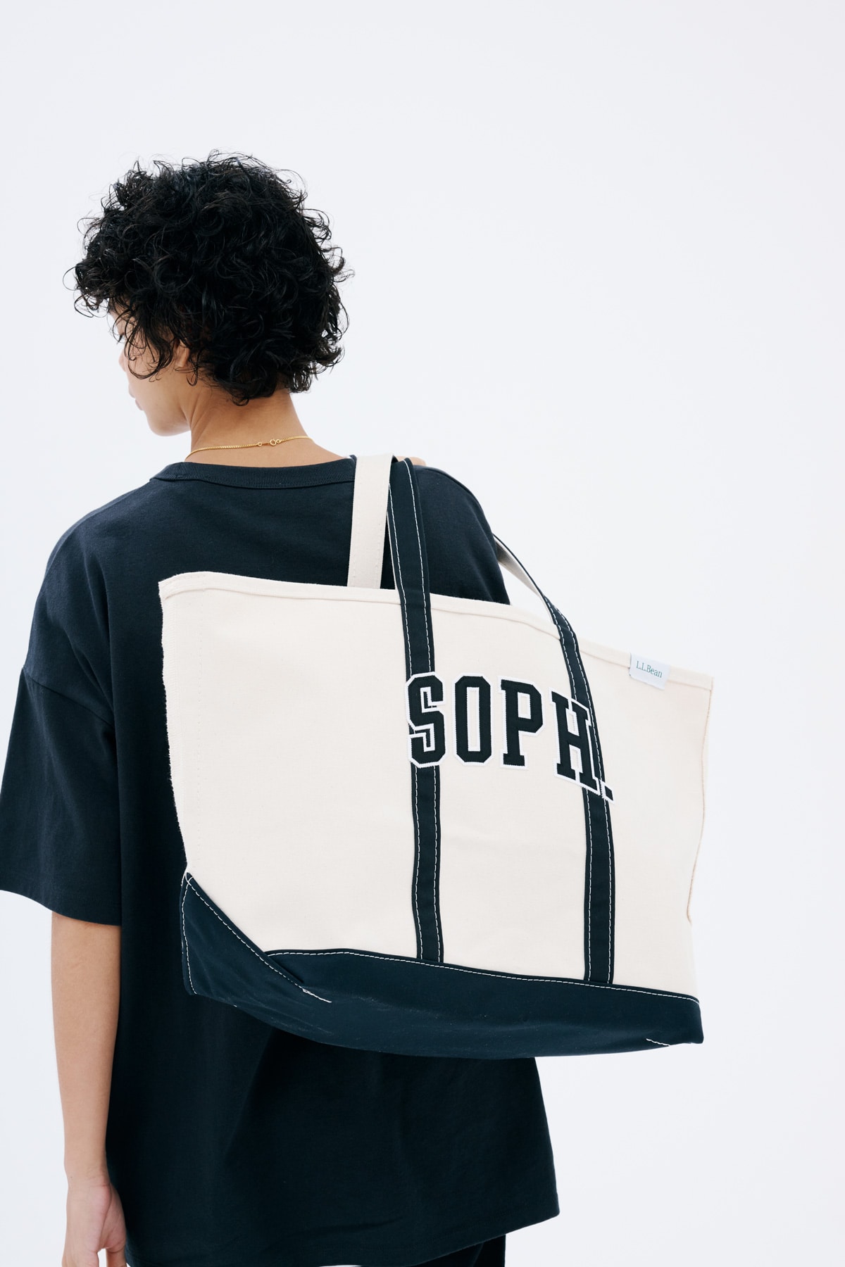 SOPH. | SOPH. FUKUOKA / GALLERY SOPH. OPENING PRODUCTS