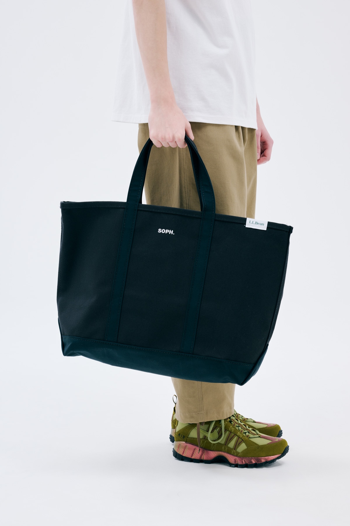 SOPH. | SOPH. FUKUOKA / GALLERY SOPH. OPENING PRODUCTS