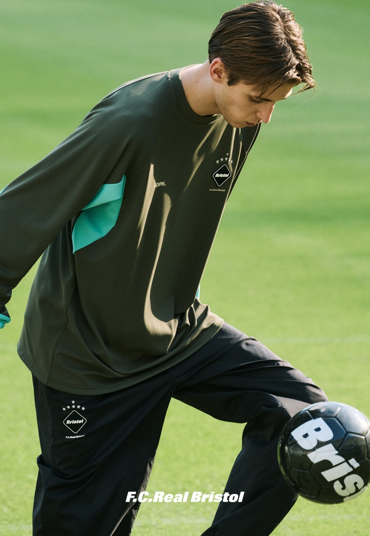 FCRB NIKE bristol ブリストルf.c. r.b. サッカー