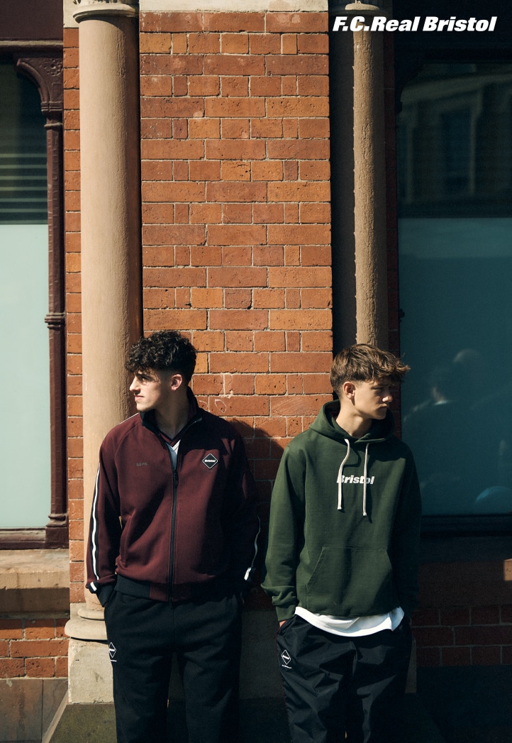 美品⭐︎SOPH. マルチパターンプラクティスジャケットとパンツセット 美品⭐︎SOPH. マルチパターンプラクティスジャケットとパンツ