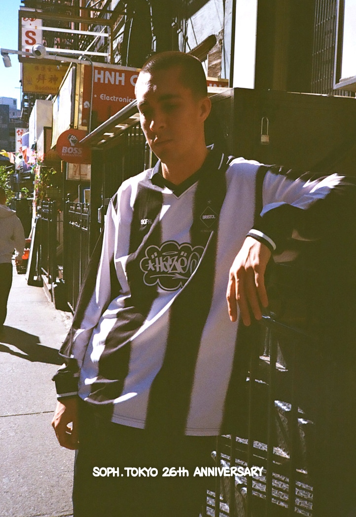 美品⭐︎SOPH. マルチパターンプラクティスジャケットとパンツセット 美品⭐︎SOPH. マルチパターンプラクティスジャケットとパンツ