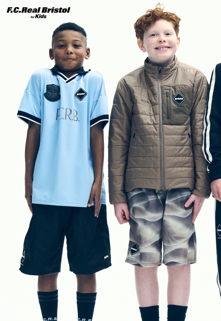 【新品　セットアップ】FCRB　SOPH（上・下　Mサイズ） 新品 セットアップ】FCRB SOPH（上・下 Mサイズ）