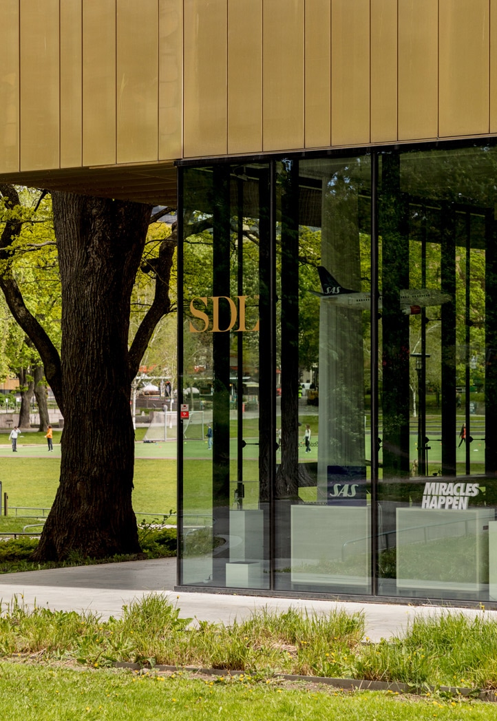11AW 11FW SOPHNET. ソフネット CAMOUFLAGE PANEL B.D SHIRT 長袖 カモフラ 迷彩 切り替え ストライプ ボタンダウンシャツ BLACK M SOPHNET. (ソフネット) 11AW CAMOFULAGE PANEL B.D SHIRT COLOR