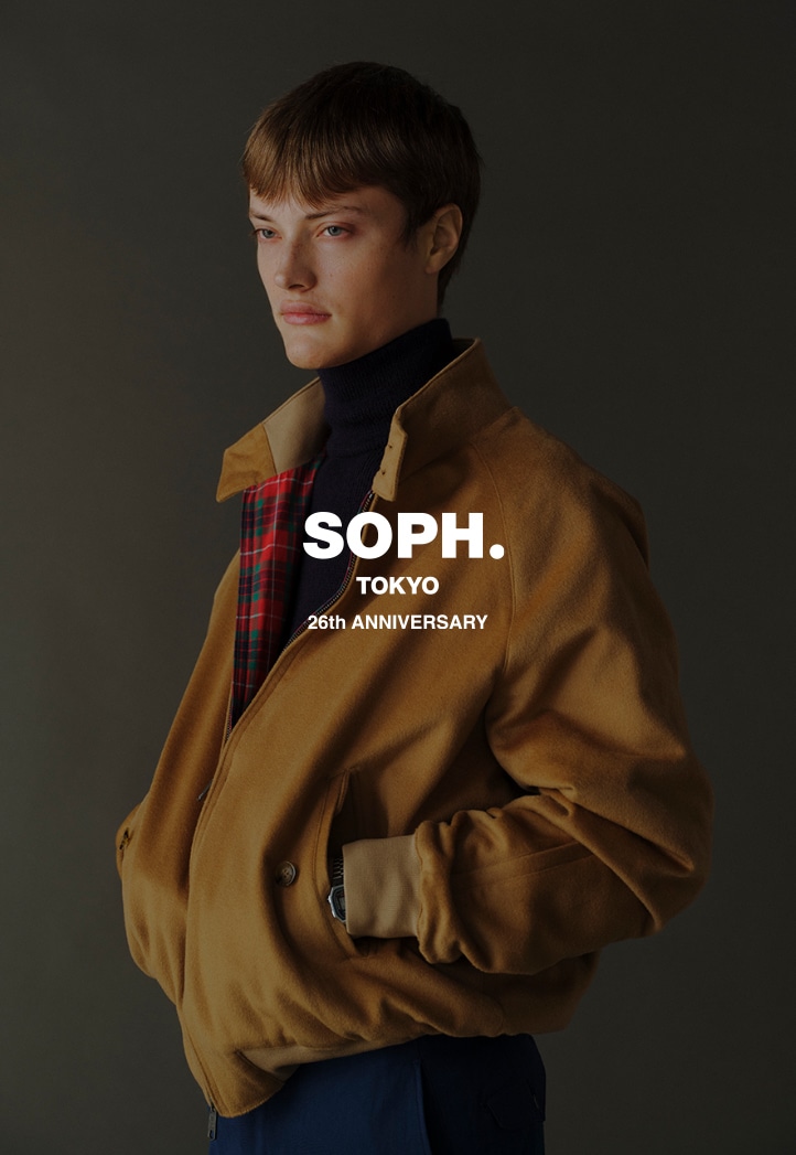 king　SOPHNET. ワークセットアップ king SOPHNET. ワークセットアップ king SOPHNET. ワーク