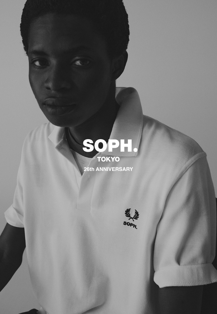 美品⭐︎SOPH. マルチパターンプラクティスジャケットとパンツセット 美品⭐︎SOPH. マルチパターンプラクティスジャケットとパンツ