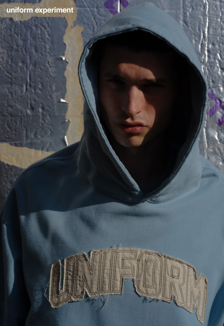 美品 F.C.R.B. BANNER BLOUSON SOPH. メンズ S 美品 F.C.R.B. BANNER BLOUSON SOPH. メンズ S 美品 F.C.R.B.