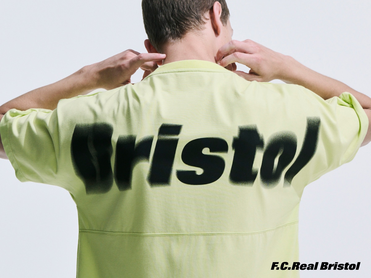 SOPH. | F.C.Real Bristol(並び順：評価の高い順)