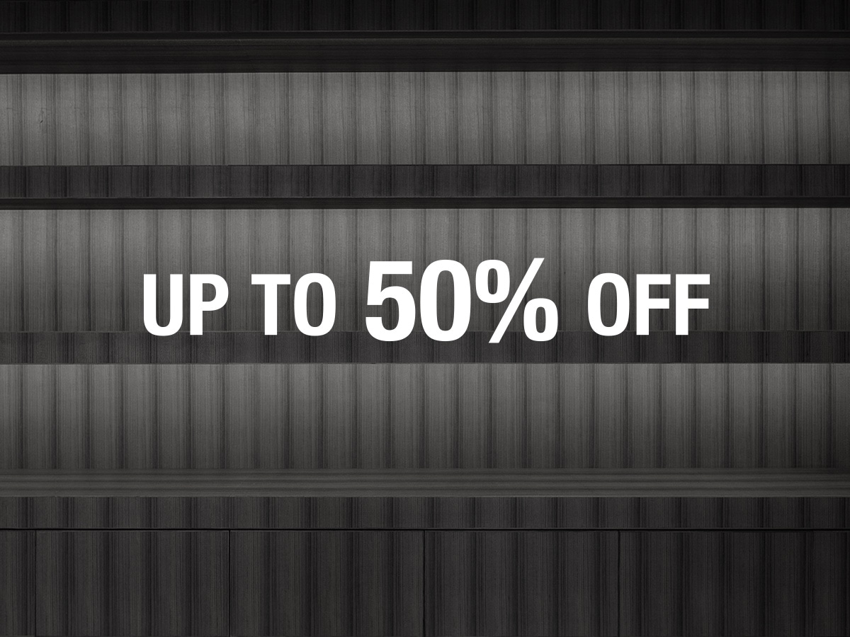 SOPH. | ARCHIVE SALE | uniform experiment: (並び順：評価の高い順)