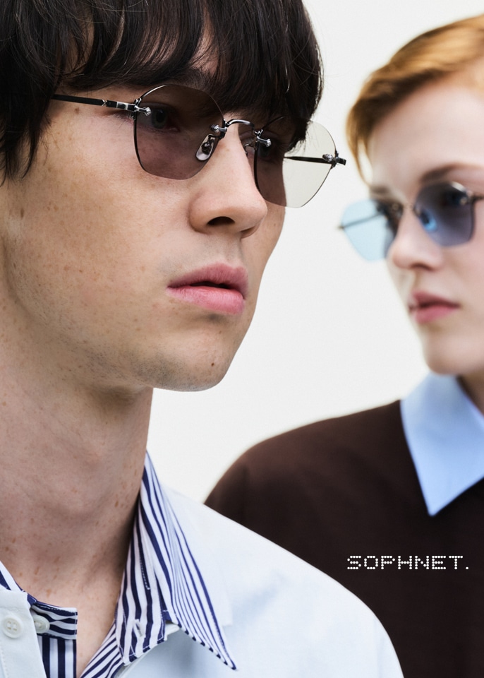SOPH.