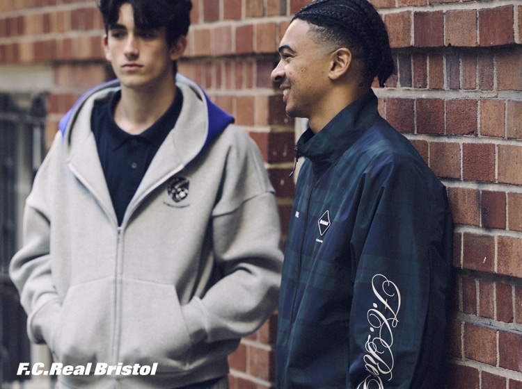 SOPH. | F.C.Real Bristol