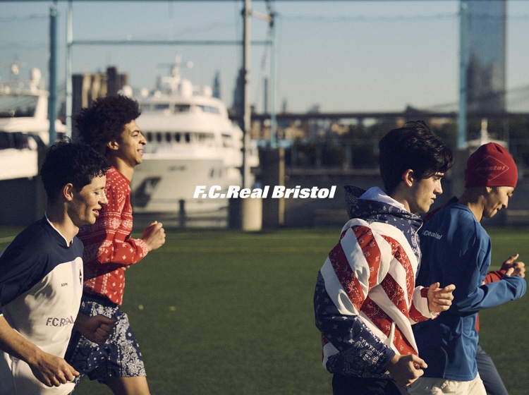 SOPH. | F.C.Real Bristol
