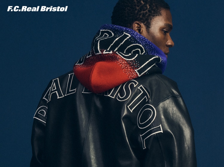 SOPH. | F.C.Real Bristol