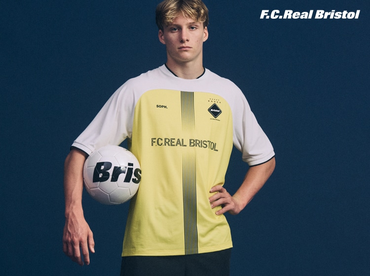 FCRB