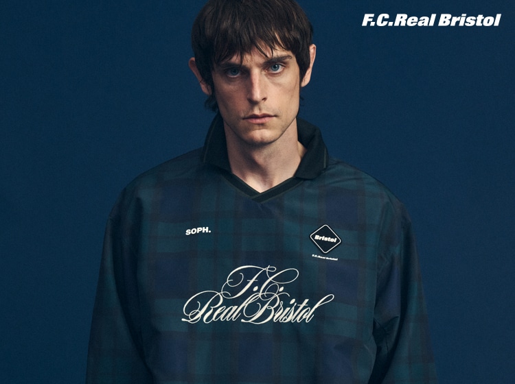 SOPH. | F.C.Real Bristol