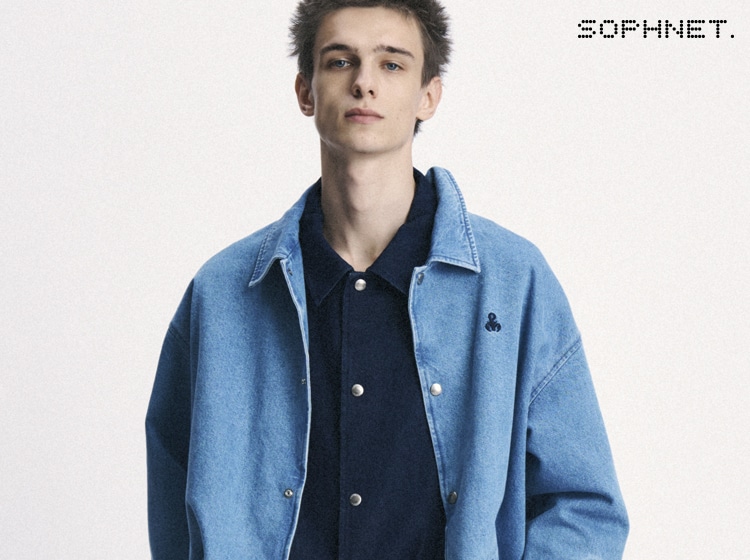 SOPH. | SOPHNET.(並び順：評価の高い順)