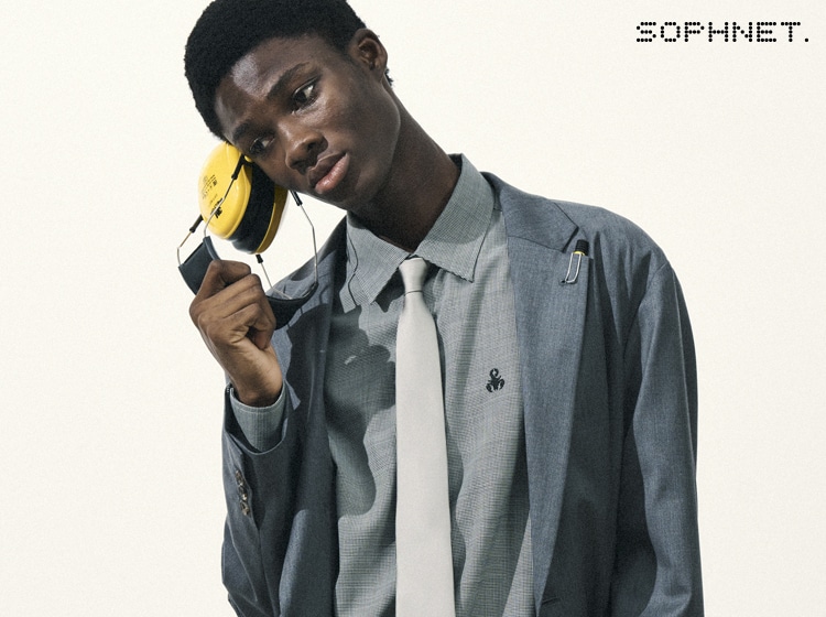 SOPH. | SOPHNET.