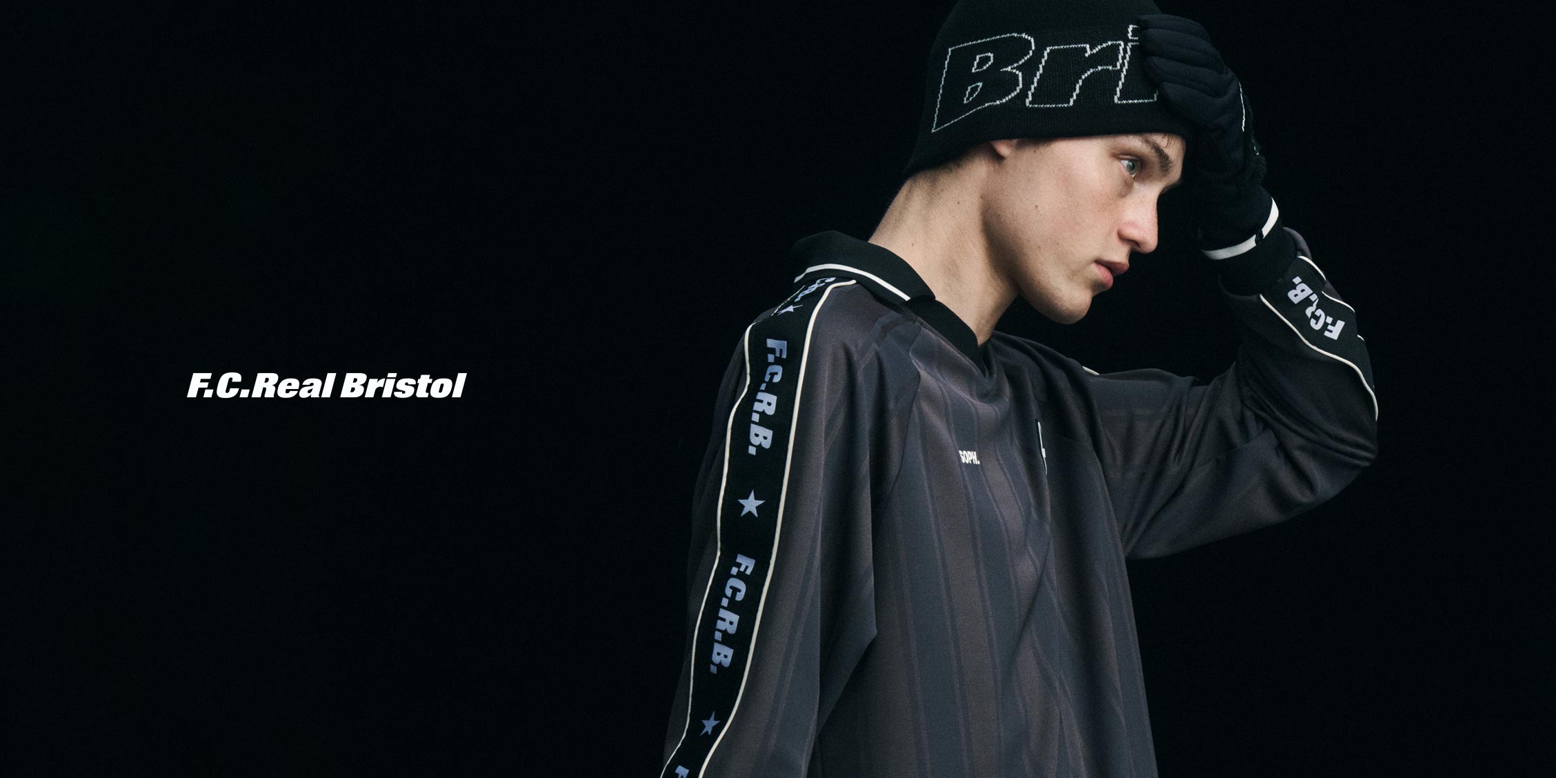 F.C.Real Bristol