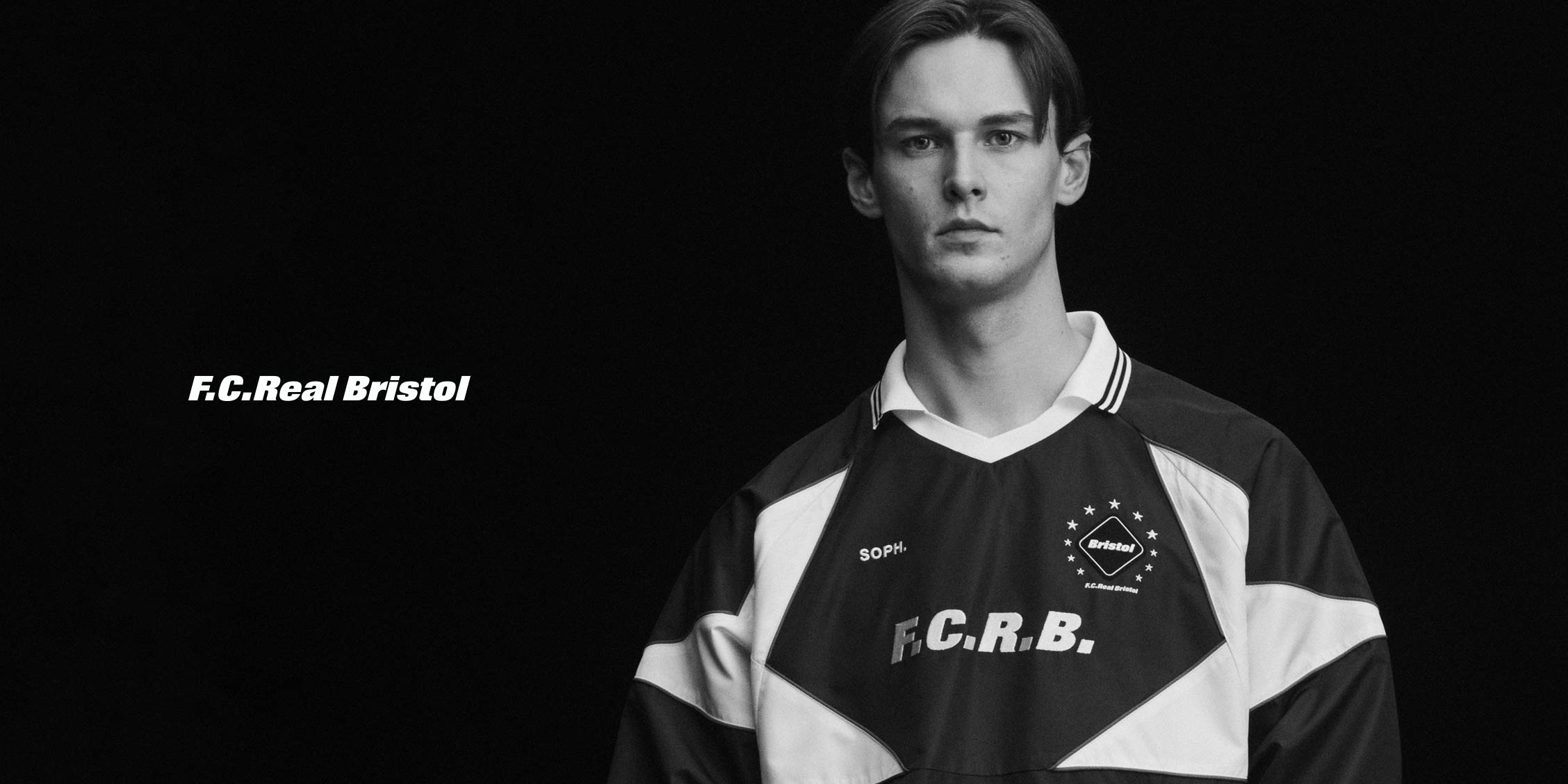 F.C.Real Bristol