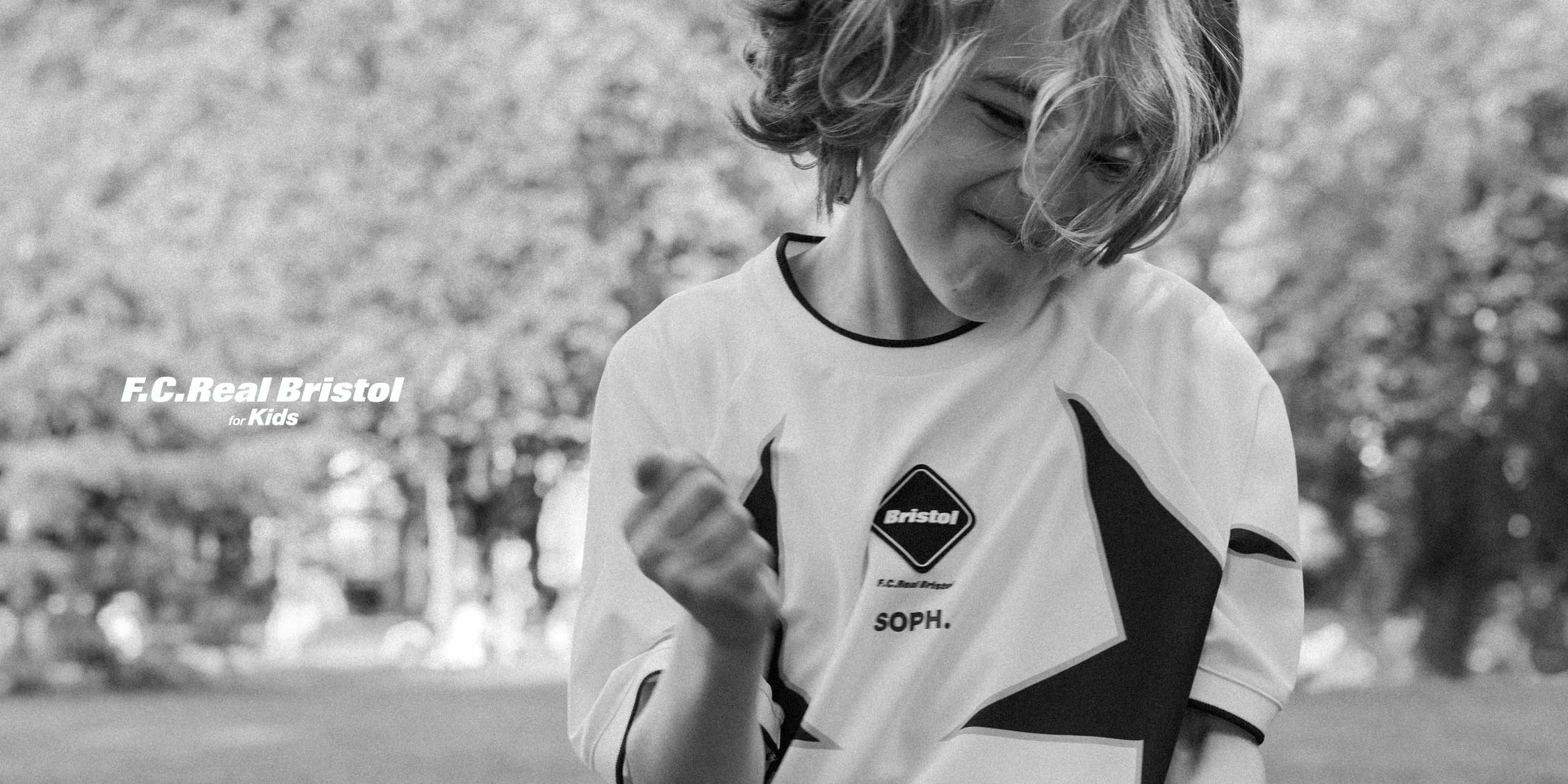 SOPH.