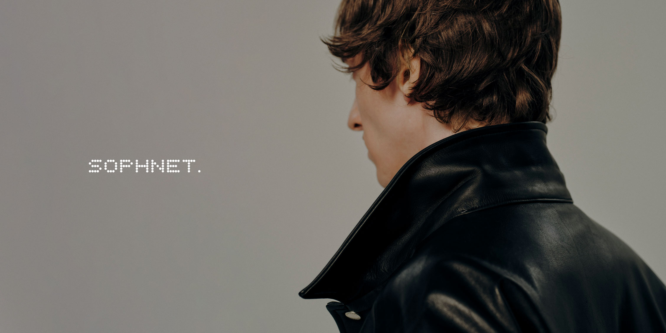 SOPHNET.
