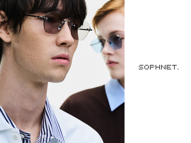 SOPH.