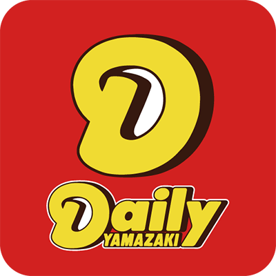 dailyyamazaki