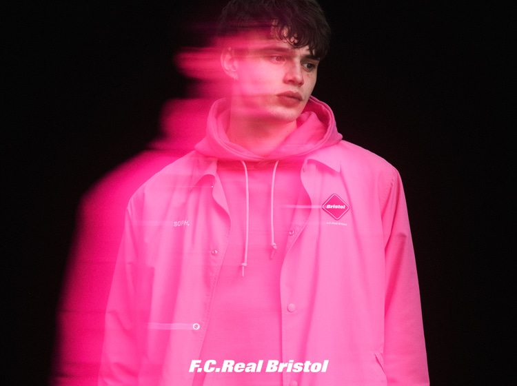 FCRB L/S TEE 26AW ブラック XXL 最安値下げ SOPH. | F.C.Real Bristol(並び順：価格(安い順))