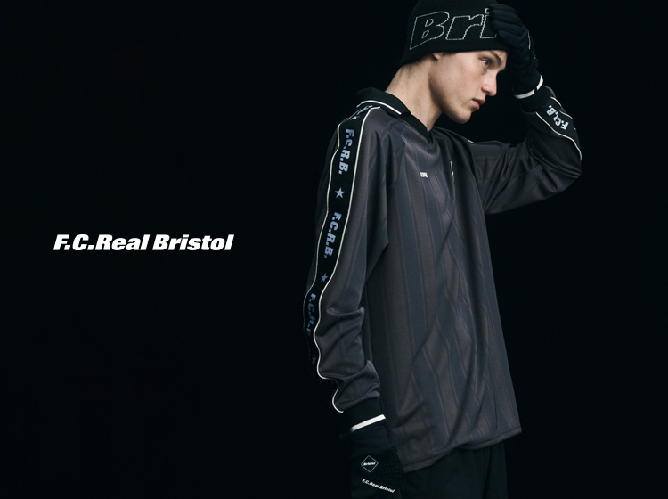 SOPH. | F.C.Real Bristol