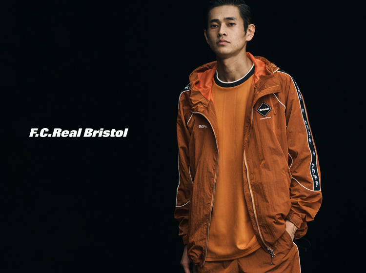 SOPH. | F.C.Real Bristol