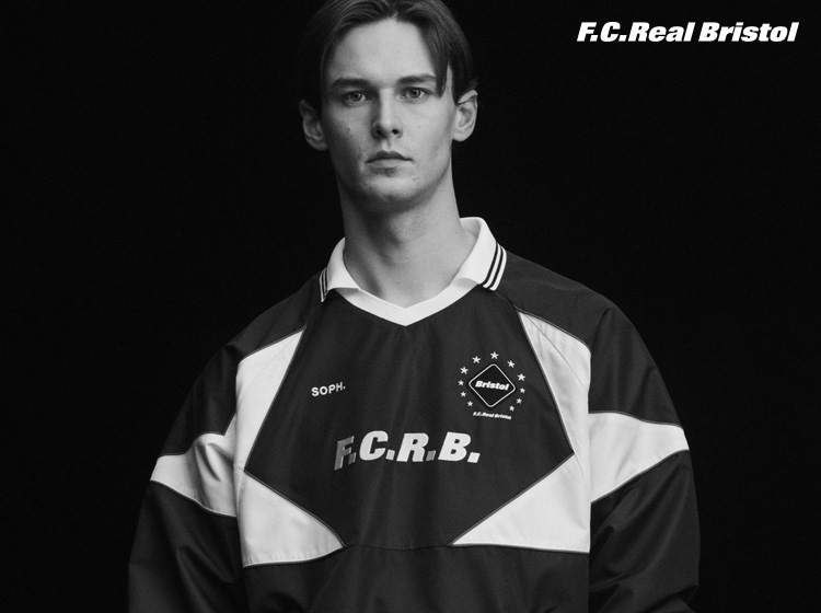 SOPH. | F.C.Real Bristol